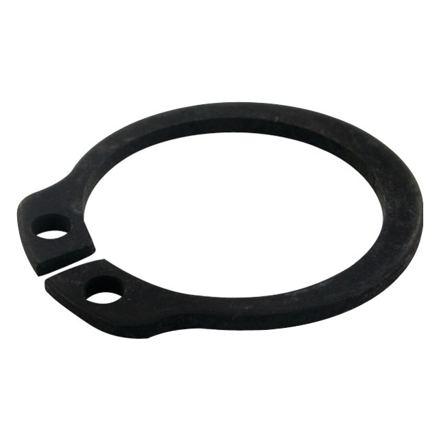 Circlips Exterieur 56 MM référence fournisseur 40170202